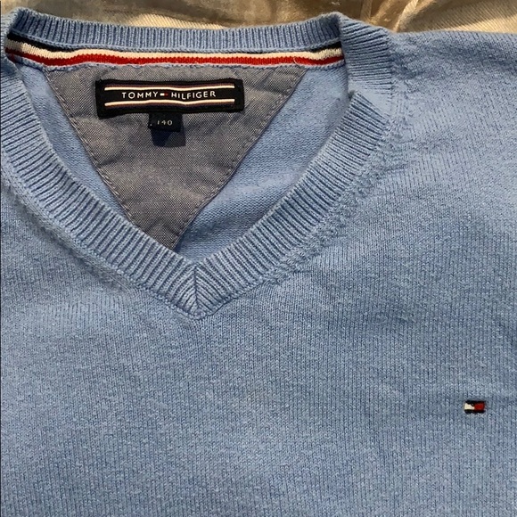 Sweater - Picture 2 of 3